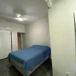 Apartamento Em Copacabana