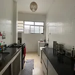 Apartamento Em Copacabana