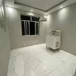 Apartamento Em Copacabana